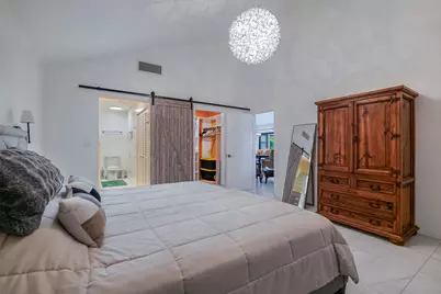 5533 Constant Spring Terrace #217, Lauderhill, FL 33319 - Photo 13