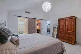 5533 Constant Spring Terrace, Lauderhill, FL 33319 - Photo 13
