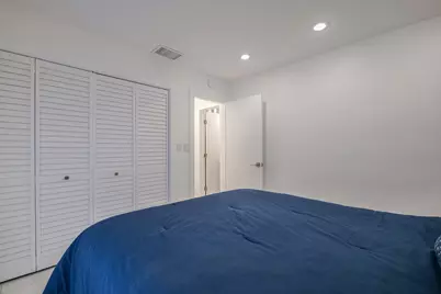 5533 Constant Spring Terrace #217, Lauderhill, FL 33319 - Photo 17