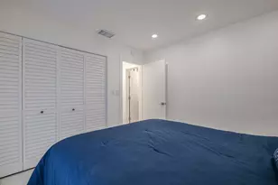 5533 Constant Spring Terrace, Lauderhill, FL 33319 - Photo 17