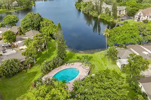 5533 Constant Spring Terrace, Lauderhill, FL 33319 - Photo 39