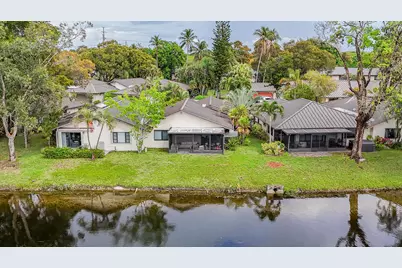 5533 Constant Spring Terrace #217, Lauderhill, FL 33319 - Photo 25