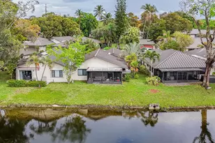 5533 Constant Spring Terrace, Lauderhill, FL 33319 - Photo 25