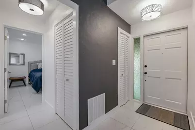5533 Constant Spring Terrace #217, Lauderhill, FL 33319 - Photo 15