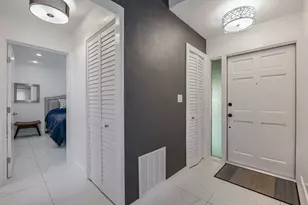 5533 Constant Spring Terrace, Lauderhill, FL 33319 - Photo 15