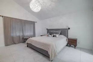 5533 Constant Spring Terrace, Lauderhill, FL 33319 - Photo 13