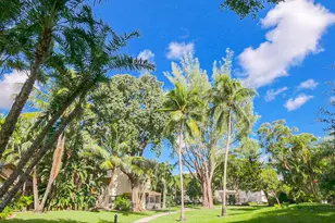 5533 Constant Spring Terrace, Lauderhill, FL 33319 - Photo 29