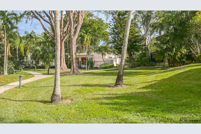 5533 Constant Spring Terrace #217, Lauderhill, FL 33319 - Photo 35