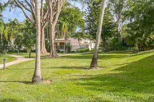 5533 Constant Spring Terrace, Lauderhill, FL 33319 - Photo 35