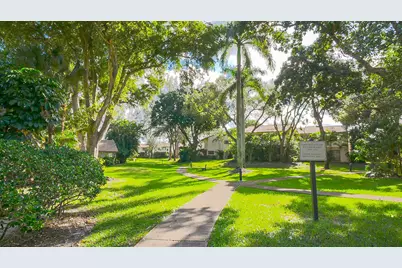 5533 Constant Spring Terrace #217, Lauderhill, FL 33319 - Photo 27