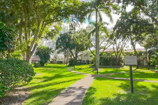 5533 Constant Spring Terrace, Lauderhill, FL 33319 - Photo 27