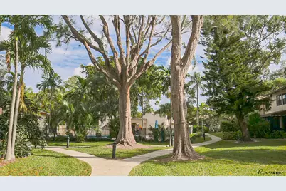 5533 Constant Spring Terrace #217, Lauderhill, FL 33319 - Photo 35
