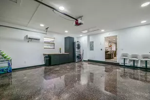 5533 Constant Spring Terrace, Lauderhill, FL 33319 - Photo 19