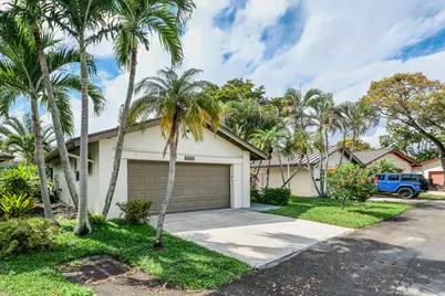 5533 Constant Spring Terrace #217, Lauderhill, FL 33319 - Photo 5