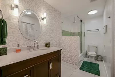 5533 Constant Spring Terrace #217, Lauderhill, FL 33319 - Photo 15