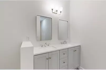 8685 101st Court, Vero Beach, FL 32967 - Photo 17