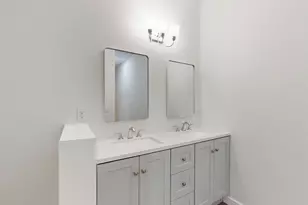 8685 101st Ct, Vero Beach, FL 32967 - Photo 17