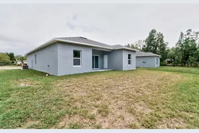 8685 101st Court, Vero Beach, FL 32967 - Photo 31