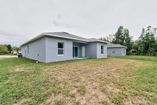 8685 101st Ct, Vero Beach, FL 32967 - Photo 31