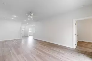 8685 101st Ct, Vero Beach, FL 32967 - Photo 9