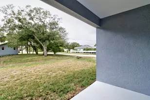 8685 101st Ct, Vero Beach, FL 32967 - Photo 29