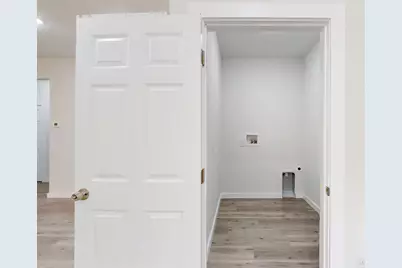 8685 101st Court, Vero Beach, FL 32967 - Photo 25