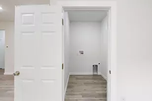 8685 101st Ct, Vero Beach, FL 32967 - Photo 25