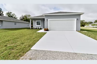 8685 101st Court, Vero Beach, FL 32967 - Photo 5