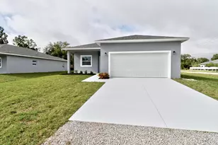 8685 101st Ct, Vero Beach, FL 32967 - Photo 5