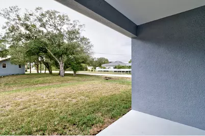 8685 101st Court, Vero Beach, FL 32967 - Photo 29