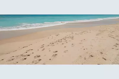 8685 101st Court, Vero Beach, FL 32967 - Photo 35