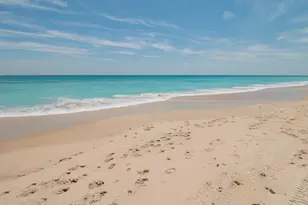 8685 101st Ct, Vero Beach, FL 32967 - Photo 35