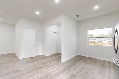 8685 101st Court, Vero Beach, FL 32967 - Photo 13