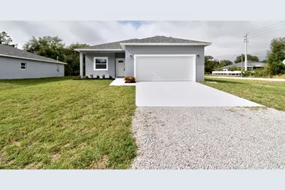 8685 101st Court, Vero Beach, FL 32967 - Photo 1