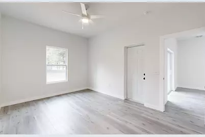 8685 101st Court, Vero Beach, FL 32967 - Photo 15