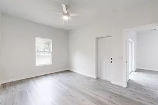 8685 101st Ct, Vero Beach, FL 32967 - Photo 15