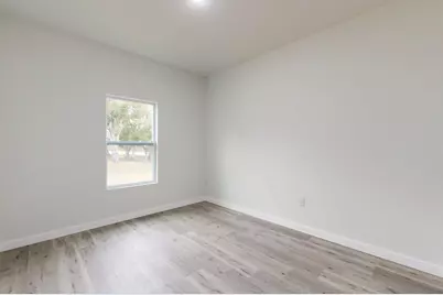 8685 101st Court, Vero Beach, FL 32967 - Photo 19