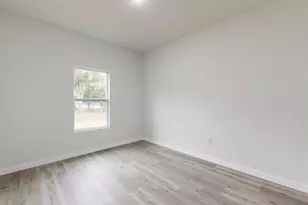 8685 101st Ct, Vero Beach, FL 32967 - Photo 19