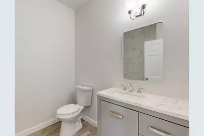 8685 101st Court, Vero Beach, FL 32967 - Photo 21