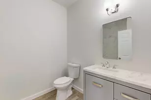 8685 101st Ct, Vero Beach, FL 32967 - Photo 21