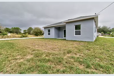 8685 101st Court, Vero Beach, FL 32967 - Photo 33