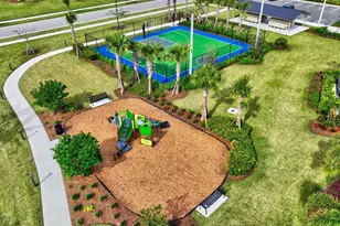 8632 Escue St, Lake Worth, FL 33467 - Photo 21