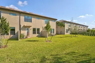 8632 Escue St, Lake Worth, FL 33467 - Photo 15