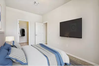 8632 Escue Street, Lake Worth, FL 33467 - Photo 11