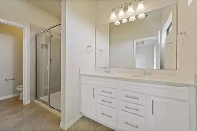 8632 Escue Street, Lake Worth, FL 33467 - Photo 9