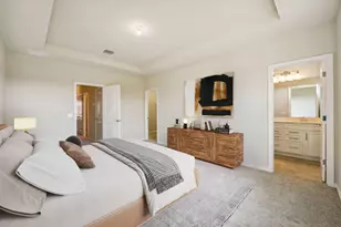 8632 Escue St, Lake Worth, FL 33467 - Photo 7