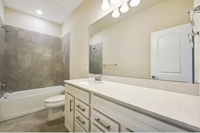 8632 Escue Street, Lake Worth, FL 33467 - Photo 13