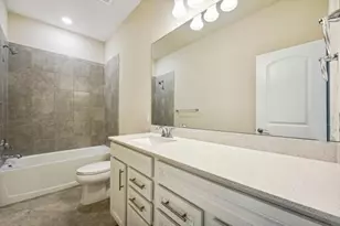 8632 Escue St, Lake Worth, FL 33467 - Photo 13