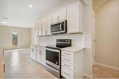 8632 Escue Street, Lake Worth, FL 33467 - Photo 5