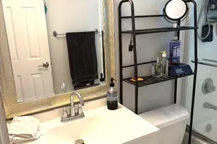 2720 S Oakland Forest Dr, Oakland Park, FL 33309 - Photo 5